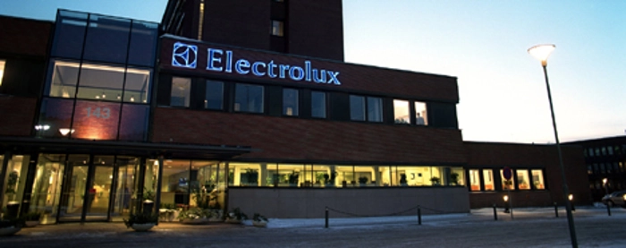 headquarter-L