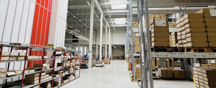 logistics-centre-2023