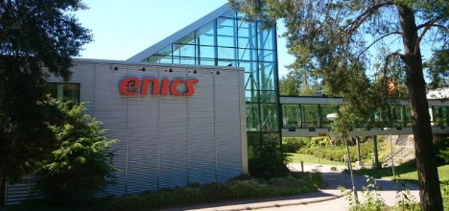 vasteras-facility