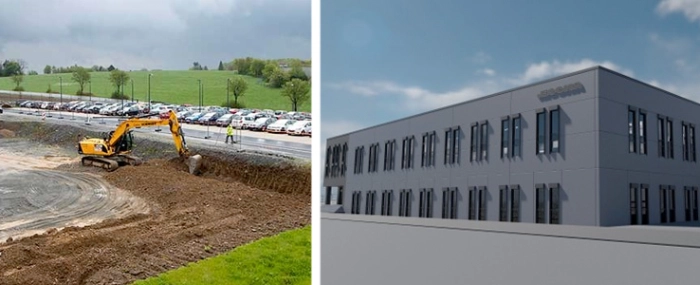 halver-expansion-rendering