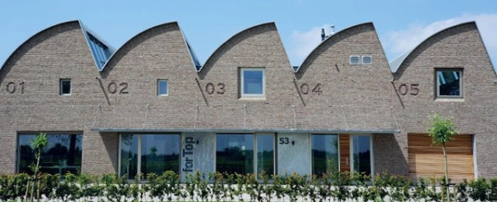 netherlands-fortop