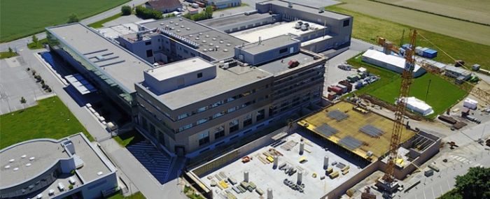 new-building-stflorian