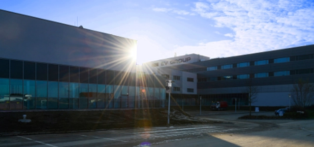 building-headquarter