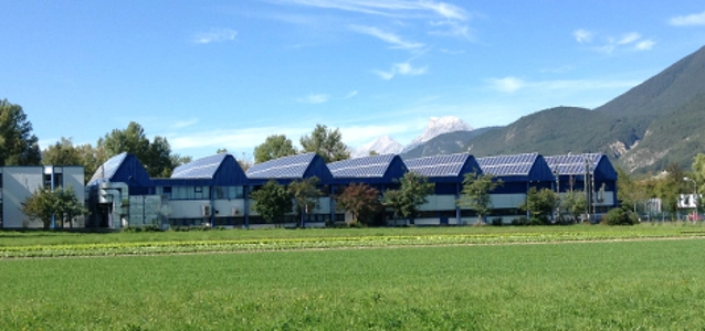 austria-kematen