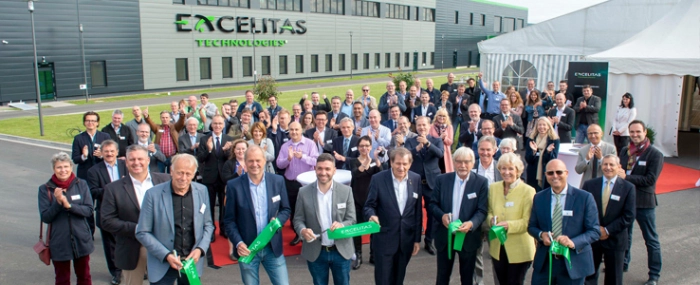 goettingen-opening