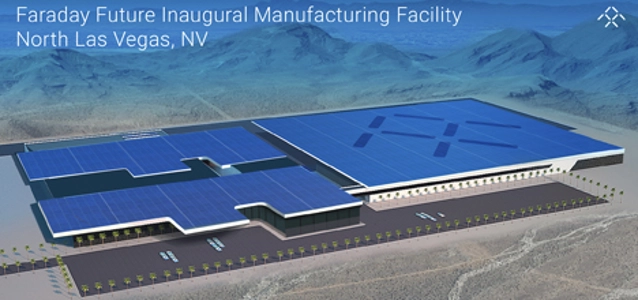 manufacturing-facility-concept