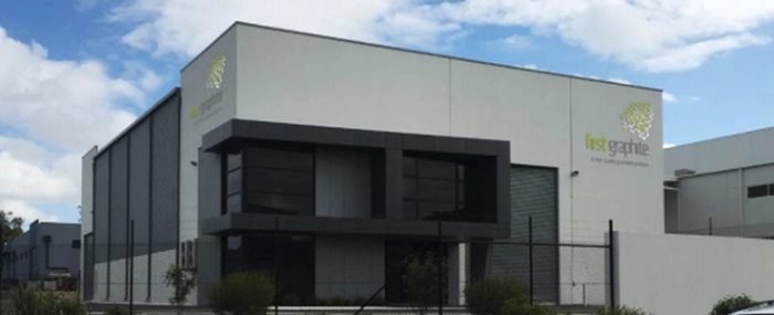 new-premises
