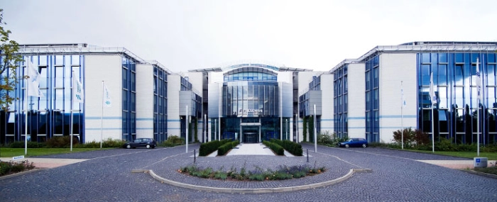 headquarters-1