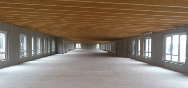 new-office-space