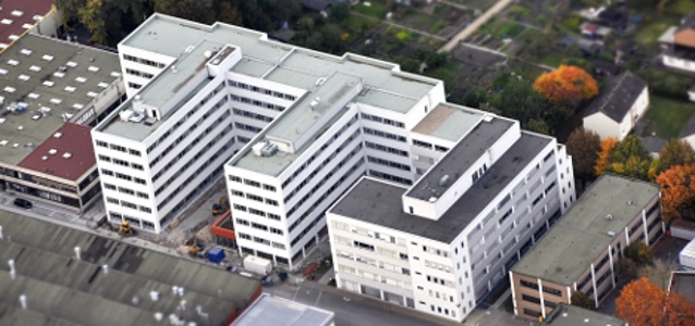 lippstadt-location