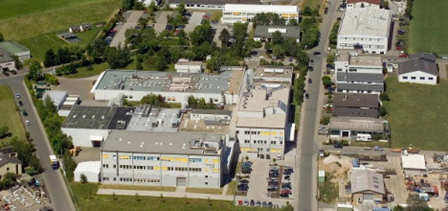 medical-taunus