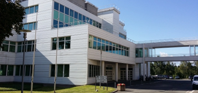 new-office