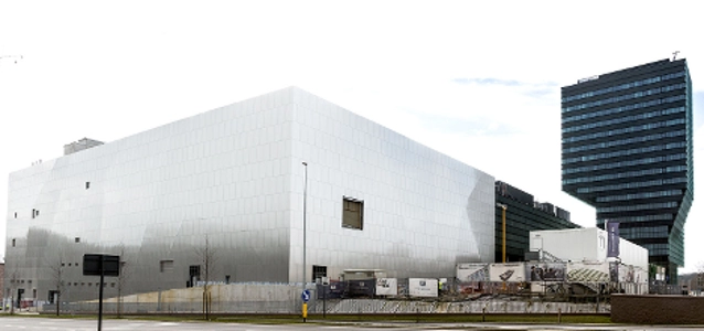 new-cleanroom1
