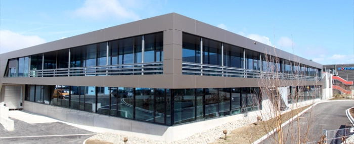 building-expansion-2023