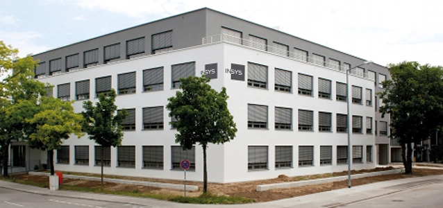 headquarter-building