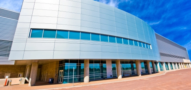 fab32-chandler-arizona