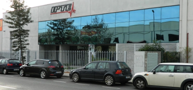 spain-facility