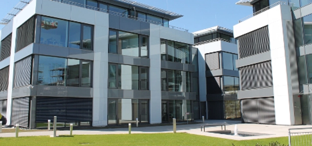 montabaur