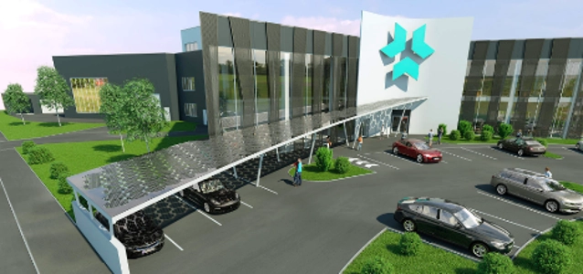 battery-factory-austria