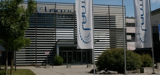 neubiberg-office