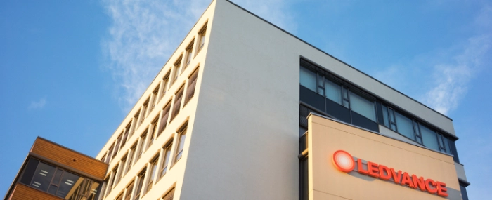 headquarters-garching-muenchen
