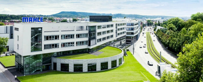 headquarter-2017