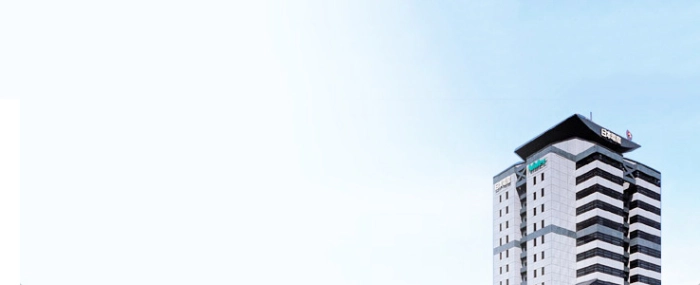 building-logo-right