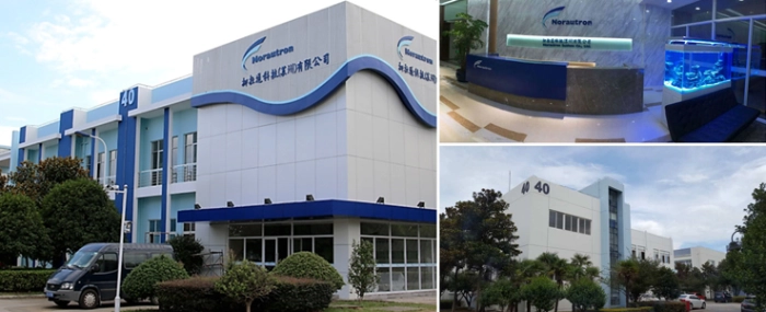 china-facility