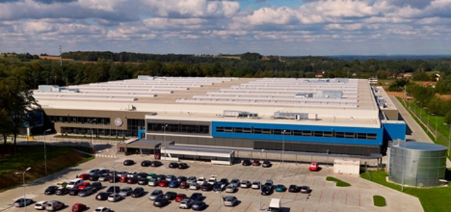 ge-bielsko-biala-facility