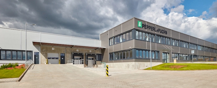 Trutnov-Czech-Republic-facility