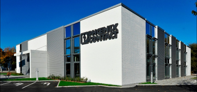 sweden-building1