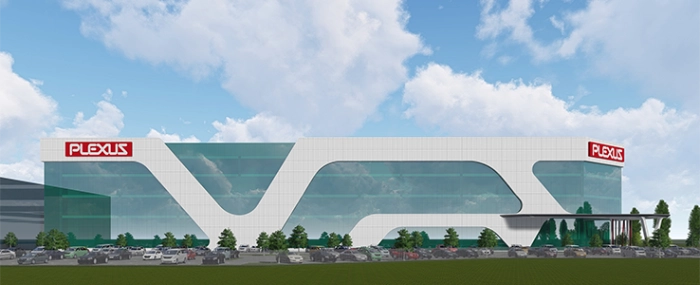 BGK-Facility-Model