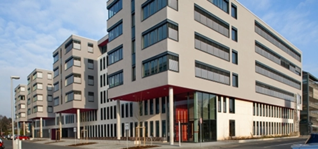 darmstadt-design-center