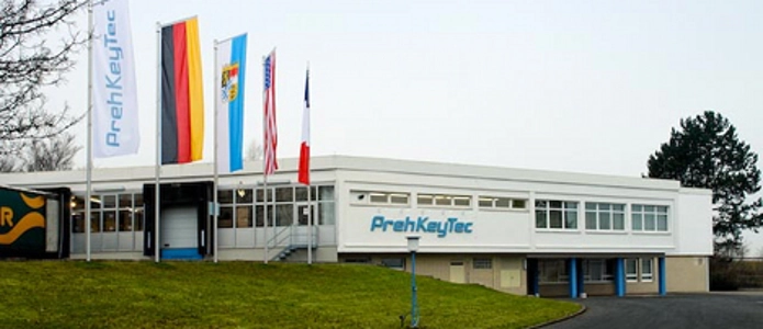 mellrichstadt-facility-l