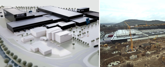 new-production-hall