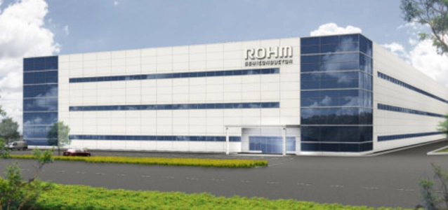 new-facility-malaysia