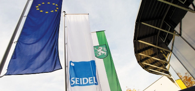 flags-building