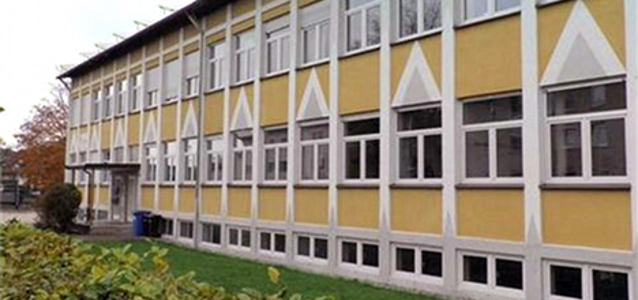 office-building-l