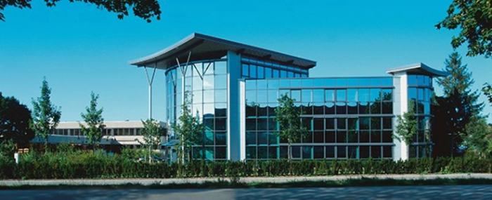 Headquarters