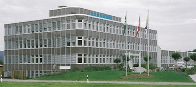 hq-bronschhofen-l