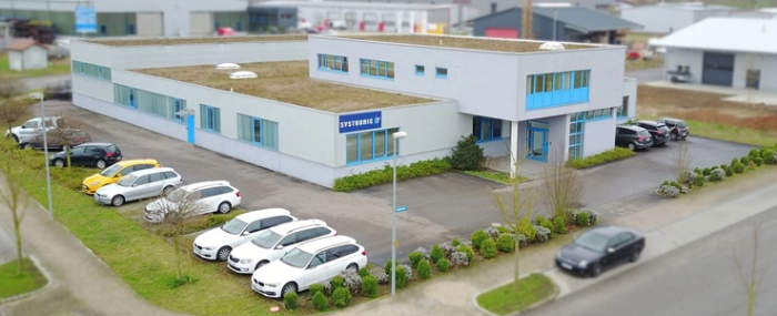 Cleebronn-new-site