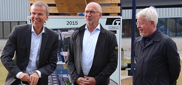 expansion-grenaa