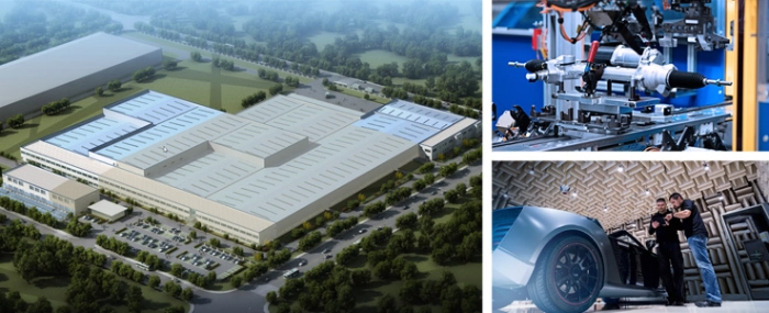 new-production-site-Changzhou
