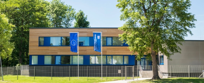 new-office-ermsleben