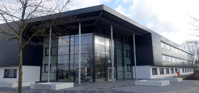 newbuilding-2016