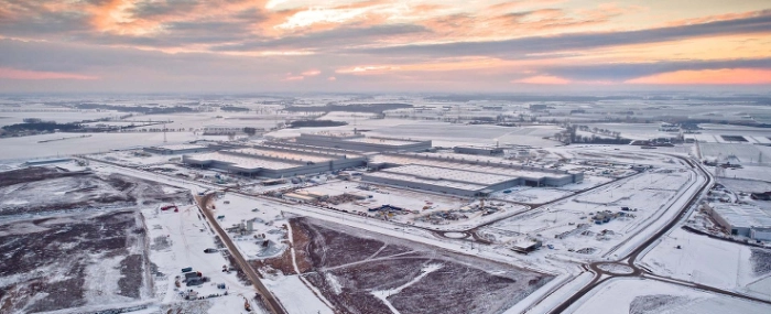 polish-facility-wrzesnia