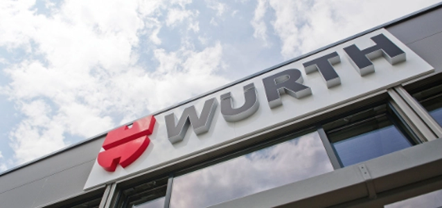 building-logo