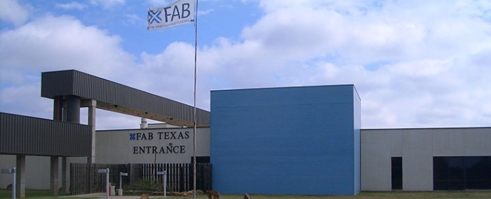 texas-facility