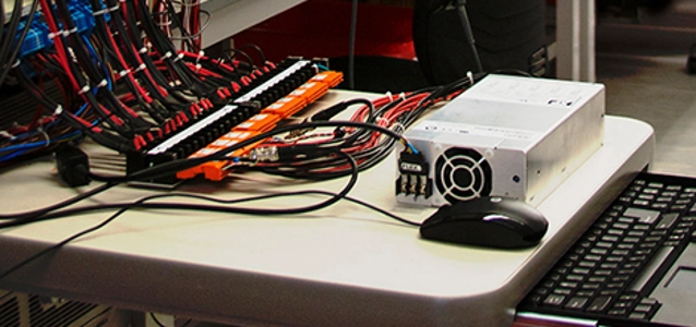 configuration-centre