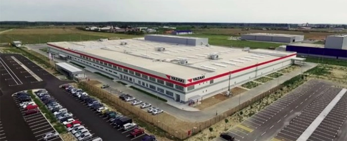 new-facility-sabac-serbia